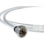 Wasseranschlussset 1/2" zu Luftbefeuchter
