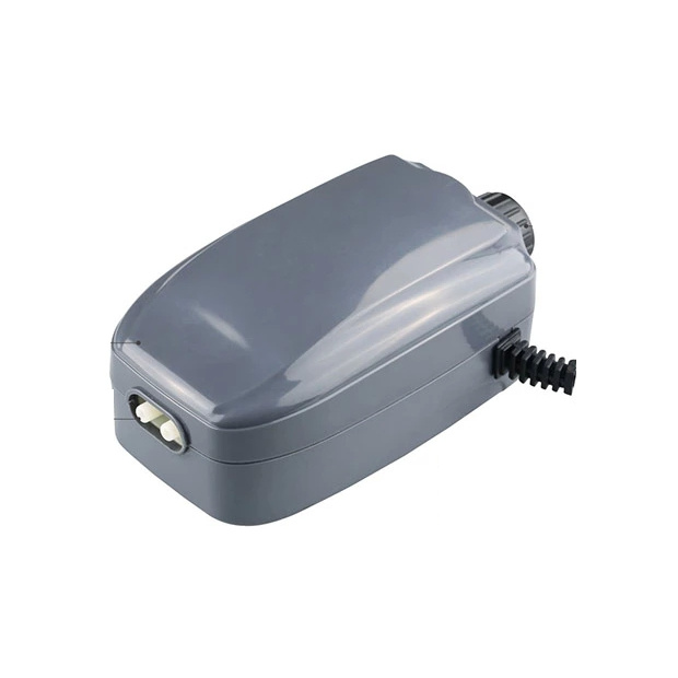 RP 2 Airset/Luftpumpe 180L/h