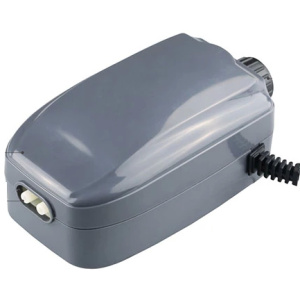 RP 2 Airset/Luftpumpe 180L/h