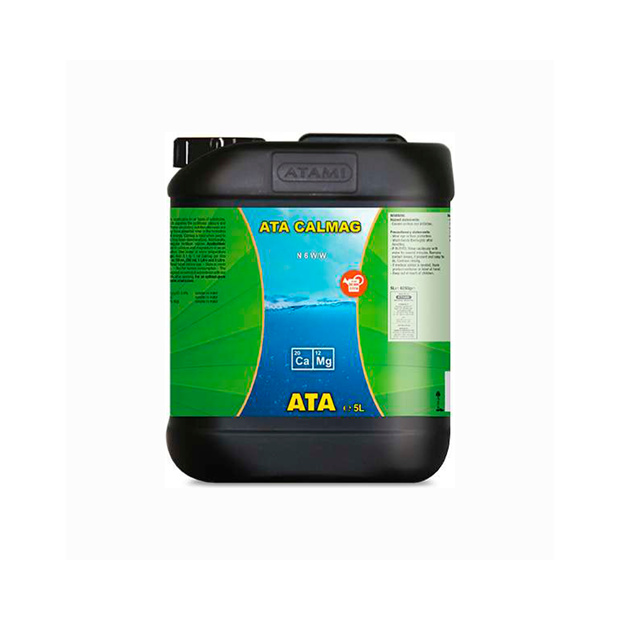 Atami ATA CALMAG 5 Liter