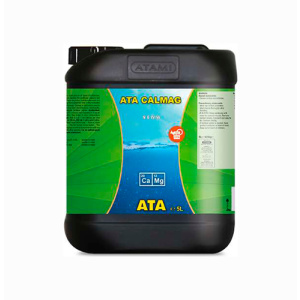 Atami ATA CALMAG 5 Liter