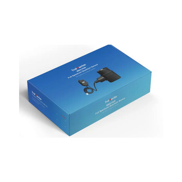 Trolmaster MBS-PAR Full Spectrum Quantum Sensor