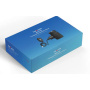 Trolmaster MBS-PAR Full Spectrum Quantum Sensor