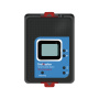 Temperatur und Luftfeuchtigkeits Station 0-10V (TSH-1) zu Trolmaster Hydro-X