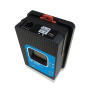 Temperatur und Luftfeuchtigkeits Station 0-10V (TSH-1) zu Trolmaster Hydro-X