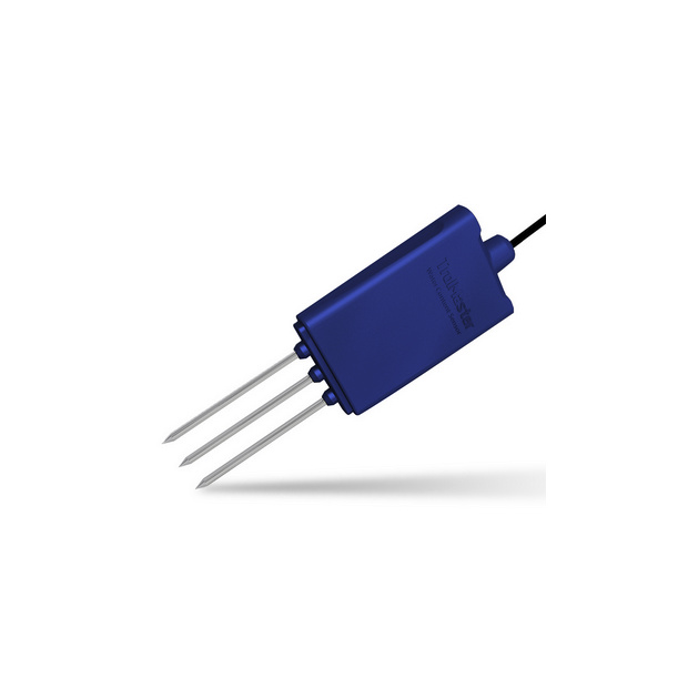 Water Content Sensor with Cable Set zu Trolmaster Aqua-X Controller (WCS-1)