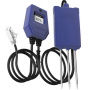 Water Content Sensor with Cable Set zu Trolmaster Aqua-X Controller (WCS-1)