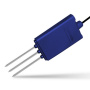 Water Content Sensor with Cable Set zu Trolmaster Aqua-X Controller (WCS-1)