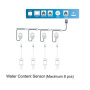 Water Content Sensor with Cable Set zu Trolmaster Aqua-X Controller (WCS-1)