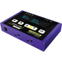 LUMATEK Control Panel PLUS 2.0 (HID+LED)