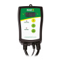 ROOTiT Digitaler Thermostat für Heizmatten