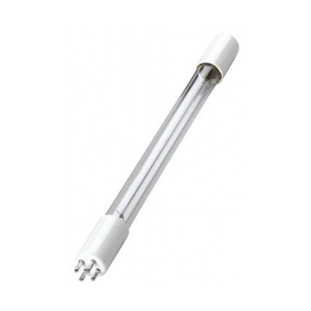 Ersatzleuchtmittel zu Uvonair 3000 "UVA-B3"