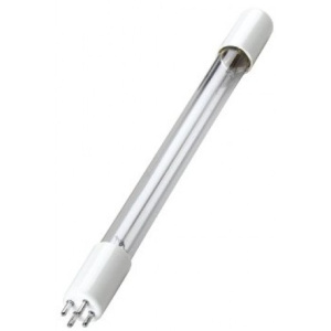 Ersatzleuchtmittel zu Uvonair 3000 "UVA-B3"