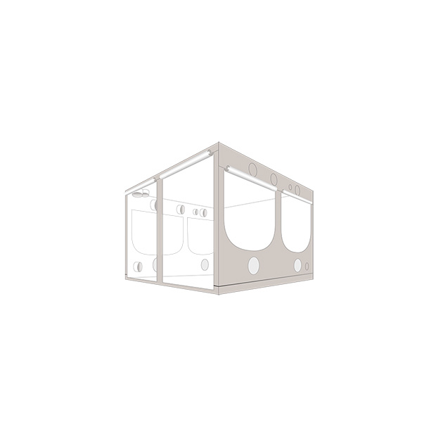Homebox Ambient Q300+