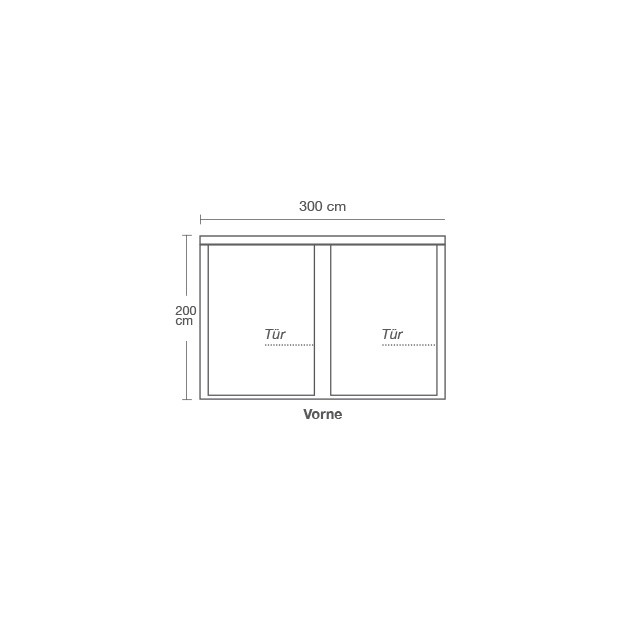 Homebox Ambient Q300+