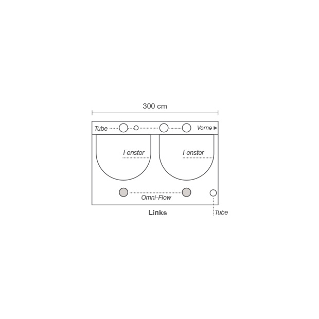 Homebox Ambient Q300+