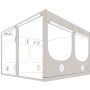 Homebox Ambient Q300+