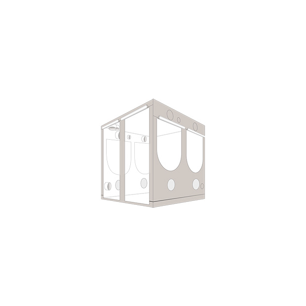Homebox Ambient Q200+