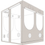 Homebox Ambient Q200+