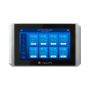 Trolmaster Hydro-X Pro Controller (HCS-2) with 4-in-1 Sensor (Temp/Humid/CO2/Light)