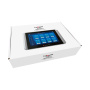 Trolmaster Hydro-X Pro Controller (HCS-2) with 4-in-1 Sensor (Temp/Humid/CO2/Light)