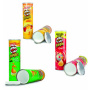 Dosensafe Pringles Paprika