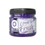 O.N.A. Gel Linen Fresh 1 Liter