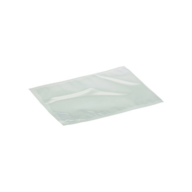 Vakuum-Beutel 450X700 mm, 90my - Pack à 100 Stk.