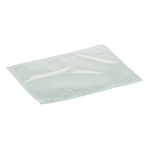 Vakuum-Beutel 450X700 mm, 90my - Pack à 100 Stk.