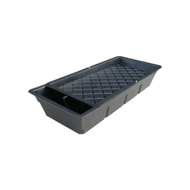 Nutriculture Gro-Tank GT424