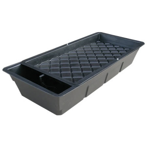 Nutriculture Gro-Tank GT424