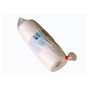 Wurzelmatte 20cm x 15m