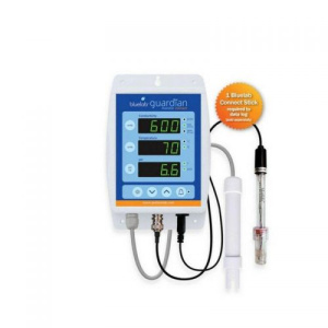 BlueLab Guardian Monitor Connect pH/EC/Temp