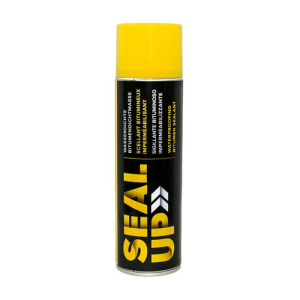 Seal Up Original 300ML