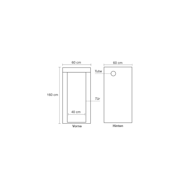 Homebox Ambient Q60+