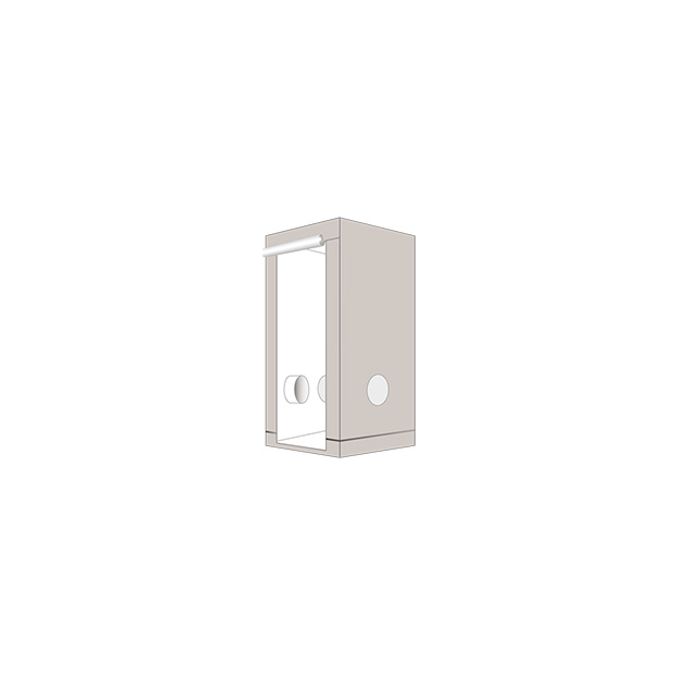 Homebox Ambient Q60+