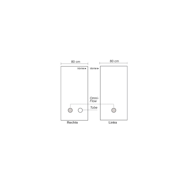 Homebox Ambient Q80+