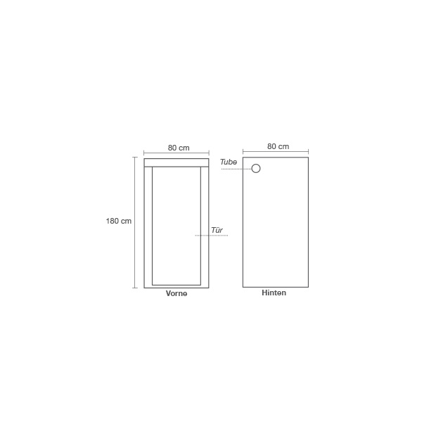 Homebox Ambient Q80+