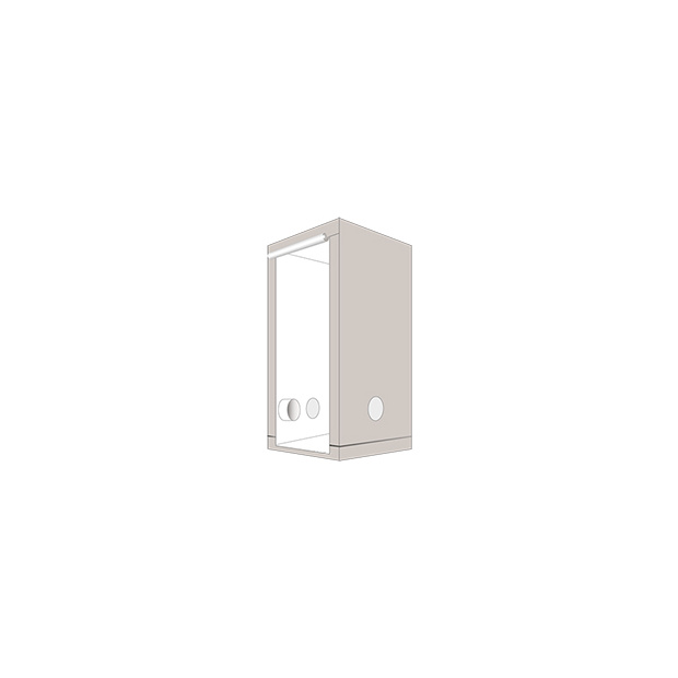Homebox Ambient Q80+