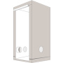 Homebox Ambient Q80+