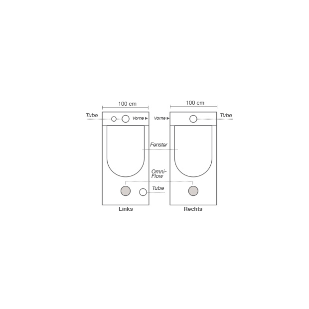 Homebox Ambient Q100+