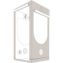 Homebox Ambient Q100+