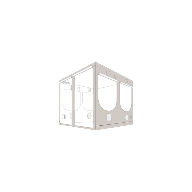 Homebox Ambient Q240+