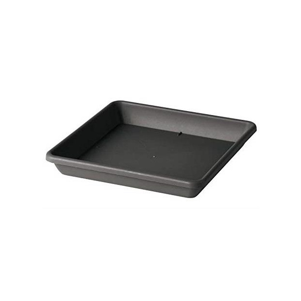 Untersetzer 29.1x29.1cm quadratisch (Topf 18/25 L)