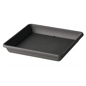 Untersetzer 29.1x29.1cm quadratisch (Topf 18/25 L)