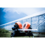 Dutch Solutions Mister Mean Erntemaschine