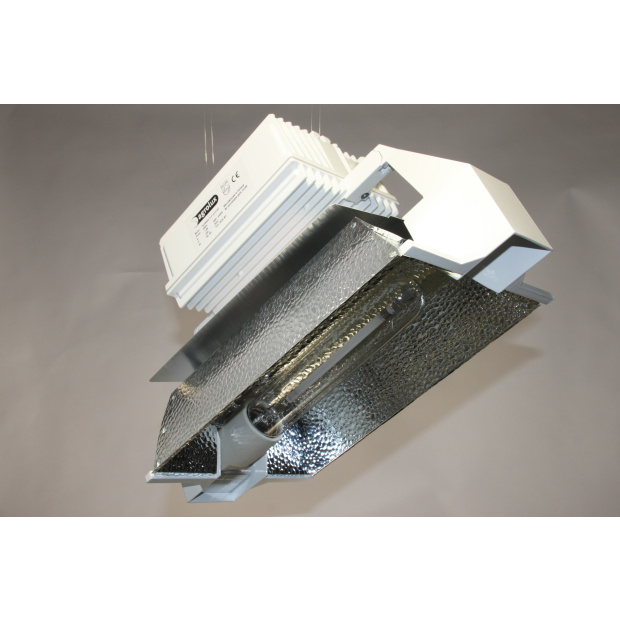 Agrolux ALF600/400V