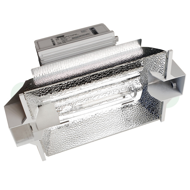 Agrolux ALF600/400V
