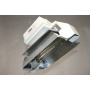 Agrolux ALF600/400V