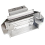 Agrolux ALF600/400V